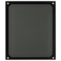 CORSAIR CC-8900313 CARBIDE SPEC-DELTA RGB TG PANEL